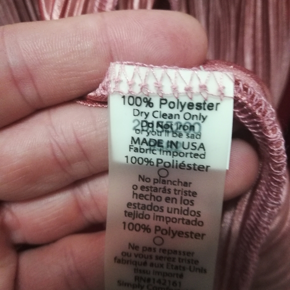 LuLaRoe Shirley Kimono, Med, NWOT - Picture 2 of 5